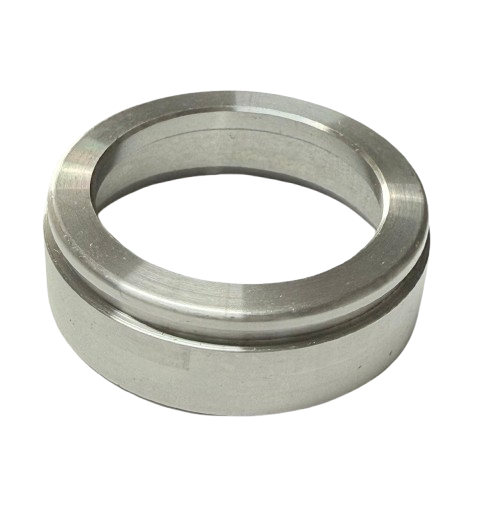 Graco 16M291 Sleeve Spacer